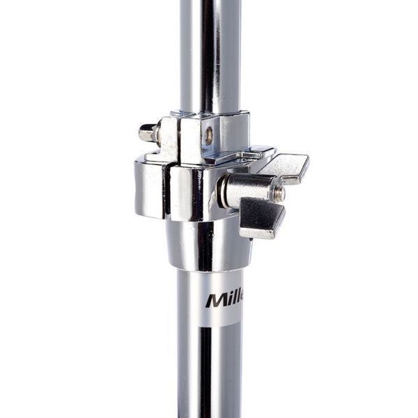 Стійка Millenium Percussion Pad Stand 414579 фото