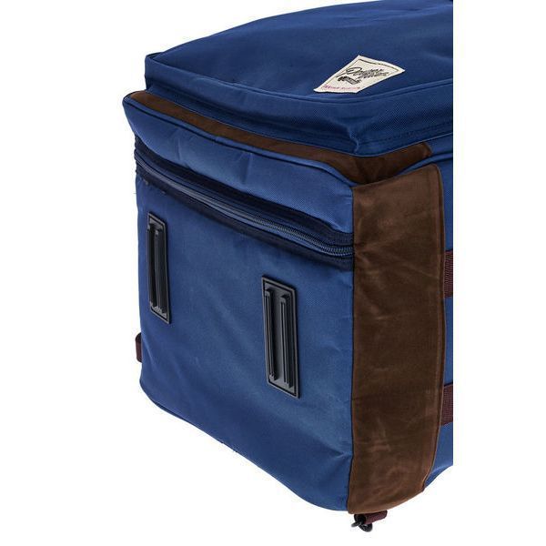 Tama Powerpad Designer Cajon NB 483288 фото