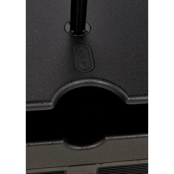 FBT Vertus CS 1000 10080206 фото