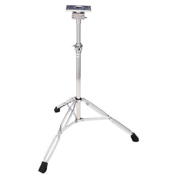 Стійка Millenium Percussion Pad Stand 414579 фото