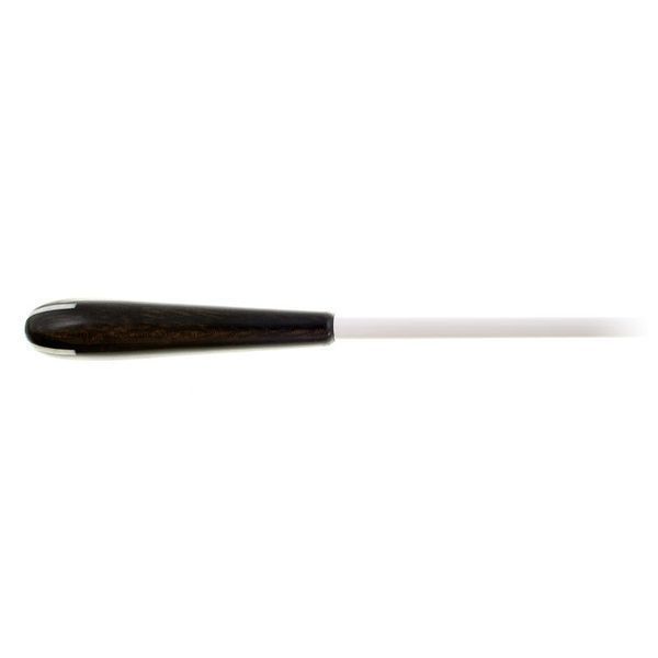 Takt Ebony Cross (Bone) 13" STD 270596 фото