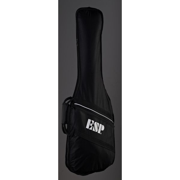 ESP LTD EC-10 BLK Bundle 603356 фото