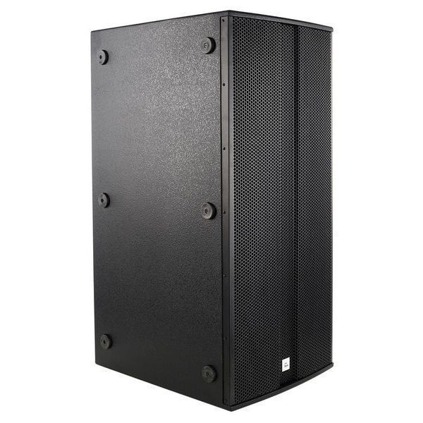 the box pro TP218/1600 A 10081071 фото