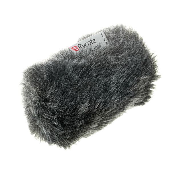 Мікрофон Rycote Classic-Softie 12 19/22 234878 фото