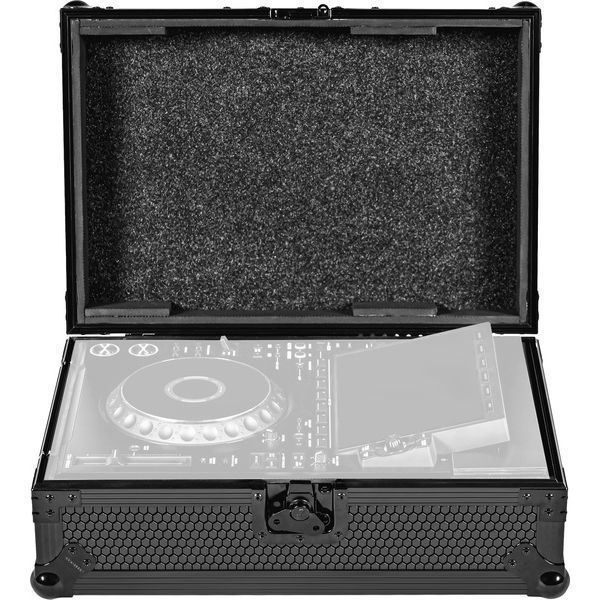 Футляр UDG Flight Case CDJ-3000X 626650 фото