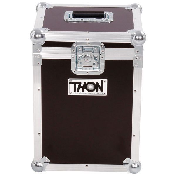 Кейс Thon Case JBL Eon One Compact 506018 фото