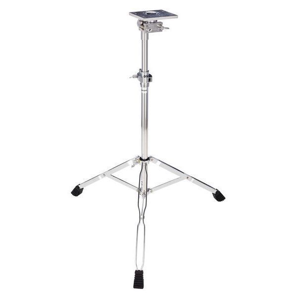 Стійка Millenium Percussion Pad Stand 414579 фото
