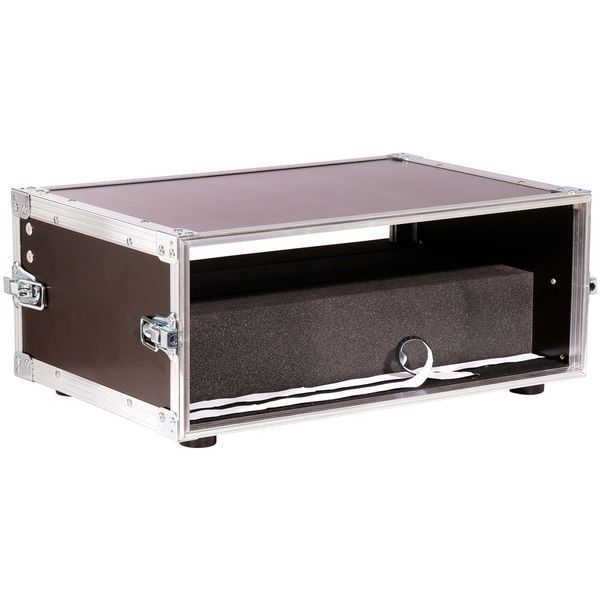 Thon Case 4U Sirus Quad 4CH 546830 фото