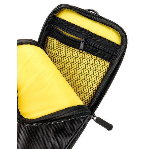 Мікрофон Yellowtec iXm Pouch 301980 фото