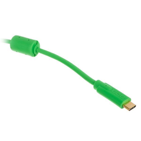 UDG Ultimate USB 2.0 Cable S1,5GR 521773 фото