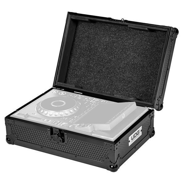Футляр UDG Flight Case CDJ-3000X 626650 фото