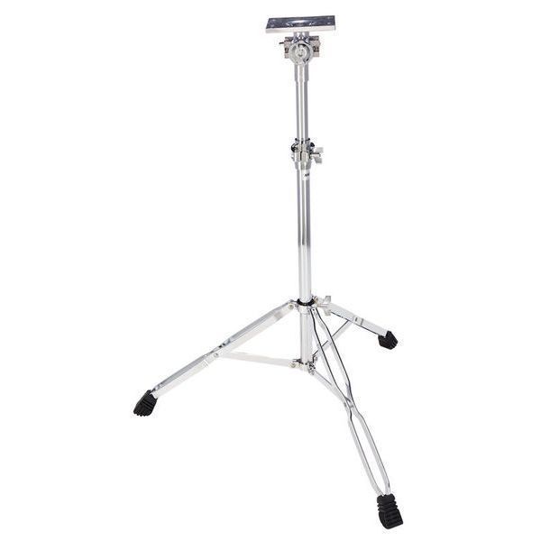 Стійка Millenium Percussion Pad Stand 414579 фото