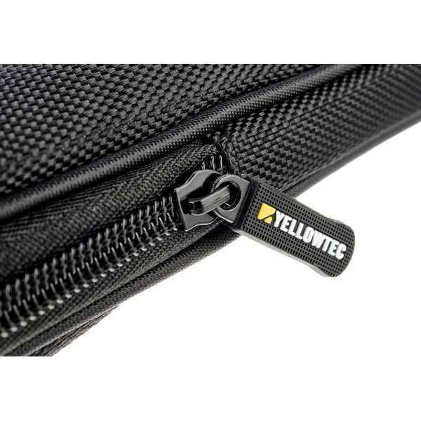 Мікрофон Yellowtec iXm Pouch 301980 фото