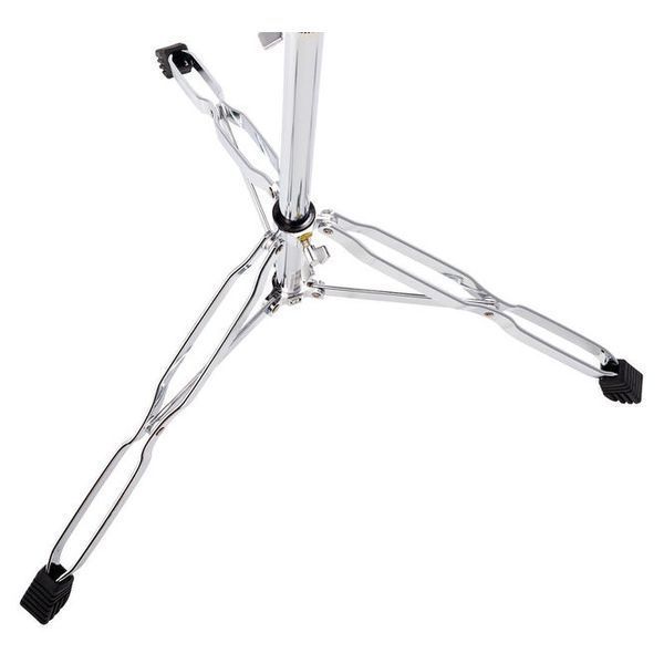 Стійка Millenium Percussion Pad Stand 414579 фото