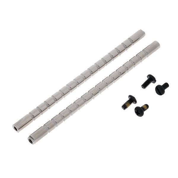 Audeze LCD Yoke Rod Pair Long Version 532373 фото