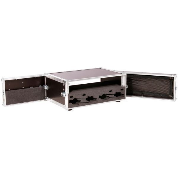 Thon Case 4U Sirus Quad 4CH 546830 фото