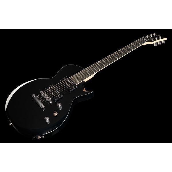 ESP LTD EC-10 BLK Bundle 603356 фото