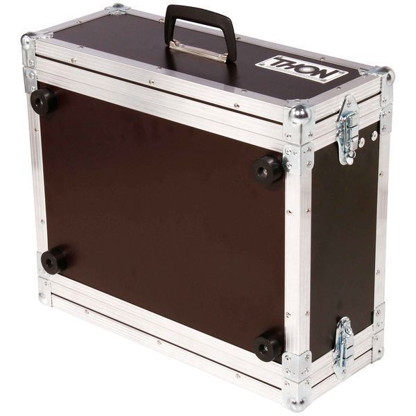 Thon Case 4U Sirus Quad 4CH 546830 фото