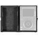 Футляр UDG Flight Case CDJ-3000X 626650 фото 8