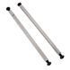 Audeze LCD Yoke Rod Pair Long Version 532373 фото 3