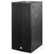 the box pro TP218/1600 A 10081071 фото 5