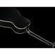 Epiphone L-00 Standard VS LH 640100 фото 10