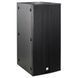 the box pro TP218/1600 A 10081071 фото 3