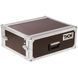 Thon Case 4U Sirus Quad 4CH 546830 фото 3