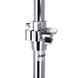 Стійка Millenium Percussion Pad Stand 414579 фото 7