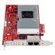 Focusrite RedNet PCIeNX 568307 фото 2