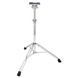Стійка Millenium Percussion Pad Stand 414579 фото 2