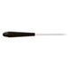 Takt Ebony Cross (Bone) 13" STD 270596 фото 2