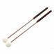 Studio 49 S4 Beater for Xylophone 130229 фото 1