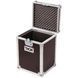 Кейс Thon Case JBL Eon One Compact 506018 фото 6