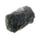 Мікрофон Rycote Classic-Softie 12 19/22 234878 фото 3