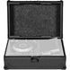 Футляр UDG Flight Case CDJ-3000X 626650 фото 6