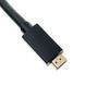 Clicktronic HDMI Casual Cable 15m 345725 фото 3