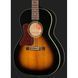 Epiphone L-00 Standard VS LH 640100 фото 4