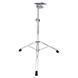 Стійка Millenium Percussion Pad Stand 414579 фото 3