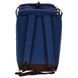 Tama Powerpad Designer Cajon NB 483288 фото 4