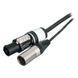 Cordial CPH 10 DMX 1-5 PWR 1 418900 фото 2