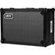 Футляр UDG Flight Case CDJ-3000X 626650 фото 2
