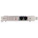 Focusrite RedNet PCIeNX 568307 фото 5