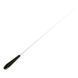 Takt Ebony Cross (Bone) 13" STD 270596 фото 1