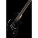 ESP LTD EC-10 BLK Bundle 603356 фото 7