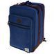 Tama Powerpad Designer Cajon NB 483288 фото 1