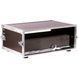 Thon Case 4U Sirus Quad 4CH 546830 фото 9