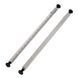 Audeze LCD Yoke Rod Pair Long Version 532373 фото 1
