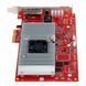 Focusrite RedNet PCIeNX 568307 фото 4