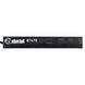 Adam Hall 87470 Power Strip 4 Sockets 289068 фото 6